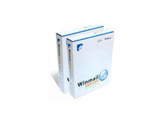 Magic-Winmail-Server-6.3