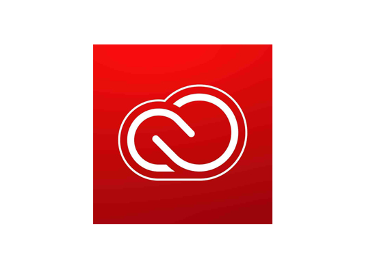 Adobe Creative Cloud