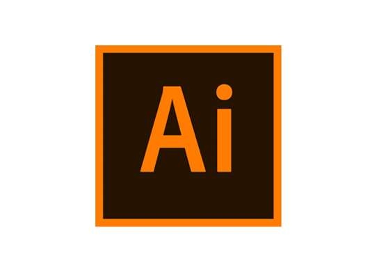 Adobe Illustrator CC 2019