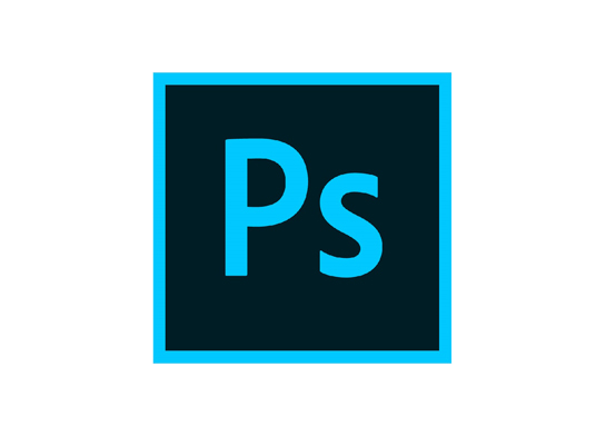 Adobe Photoshop CC 2019