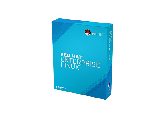 Red Hat Enterprise Linux for Virtual Datacenters