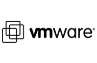 vmware