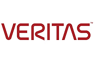 veritas