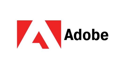 adobe