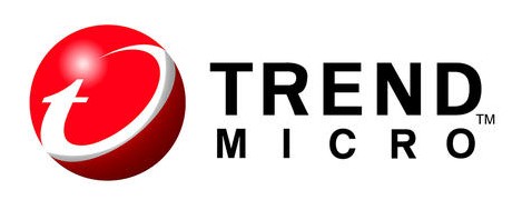 trendmicro