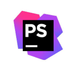 PhpStorm 2020.2