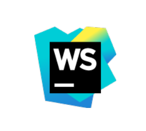 WebStorm 2020.2